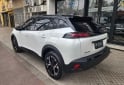 Autos - Peugeot 2008 GT 2024 Nafta 26000Km - En Venta