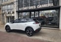 Autos - Peugeot 2008 GT 2024 Nafta 26000Km - En Venta