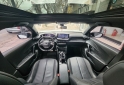 Autos - Peugeot 2008 GT 2024 Nafta 26000Km - En Venta