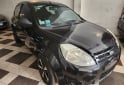 Autos - Ford Ka 2008 GNC 178000Km - En Venta