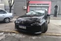 Autos - Toyota Corolla XLI 2021 Nafta 70000Km - En Venta
