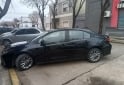 Autos - Toyota Corolla XLI 2021 Nafta 70000Km - En Venta