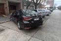 Autos - Toyota Corolla XLI 2021 Nafta 70000Km - En Venta