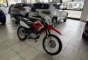 Motos - Honda XR 150 2019 Nafta 24000Km - En Venta