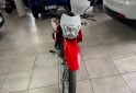 Motos - Honda XR 150 2019 Nafta 24000Km - En Venta