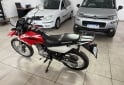Motos - Honda XR 150 2019 Nafta 24000Km - En Venta