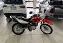 Motos - Honda XR 150 2019 Nafta 24000Km - En Venta