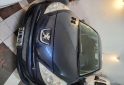 Autos - Peugeot 207 2012 Nafta 156000Km - En Venta