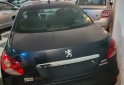 Autos - Peugeot 207 2012 Nafta 156000Km - En Venta