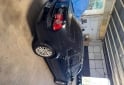 Autos - Volkswagen Bora 2011 Diesel 180000Km - En Venta