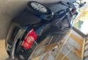Autos - Volkswagen Bora 2011 Diesel 180000Km - En Venta