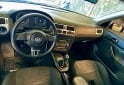 Autos - Volkswagen Bora 2011 Diesel 180000Km - En Venta