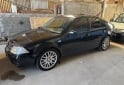 Autos - Volkswagen Bora 2011 Diesel 180000Km - En Venta