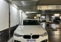 Autos - Bmw 320i 2018 Nafta 60000Km - En Venta