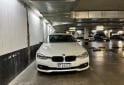 Autos - Bmw 320i 2018 Nafta 60000Km - En Venta