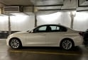 Autos - Bmw 320i 2018 Nafta 60000Km - En Venta