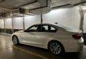 Autos - Bmw 320i 2018 Nafta 60000Km - En Venta
