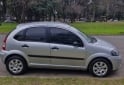 Autos - Citroen C3 1.4 titular full 2011 Nafta 130000Km - En Venta