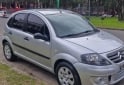 Autos - Citroen C3 1.4 titular full 2011 Nafta 130000Km - En Venta