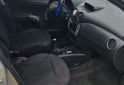Autos - Citroen C3 1.4 titular full 2011 Nafta 130000Km - En Venta