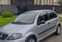 Autos - Citroen C3 1.4 titular full 2011 Nafta 130000Km - En Venta