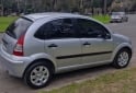 Autos - Citroen C3 1.4 titular full 2011 Nafta 130000Km - En Venta