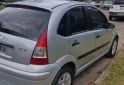 Autos - Citroen C3 1.4 titular full 2011 Nafta 130000Km - En Venta