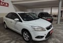 Autos - Ford Focus 2014 GNC 144300Km - En Venta
