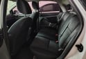 Autos - Ford Focus 2014 GNC 144300Km - En Venta