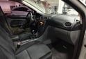 Autos - Ford Focus 2014 GNC 144300Km - En Venta