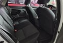 Autos - Ford Focus 2014 GNC 144300Km - En Venta