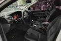 Autos - Ford Focus 2014 GNC 144300Km - En Venta