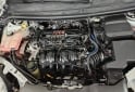 Autos - Ford Focus 2014 GNC 144300Km - En Venta