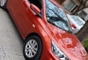 Autos - Chevrolet Onix Lt 2020 Nafta 37100Km - En Venta