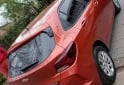 Autos - Chevrolet Onix Lt 2020 Nafta 37100Km - En Venta