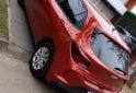 Autos - Chevrolet Onix Lt 2020 Nafta 37100Km - En Venta