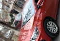 Autos - Chevrolet Onix Lt 2020 Nafta 37100Km - En Venta