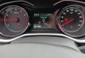 Autos - Chevrolet Onix Lt 2020 Nafta 37100Km - En Venta