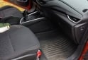 Autos - Chevrolet Onix Lt 2020 Nafta 37100Km - En Venta
