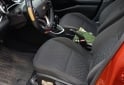 Autos - Chevrolet Onix Lt 2020 Nafta 37100Km - En Venta