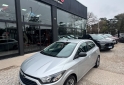 Autos - Chevrolet ONIX JOY BLACK 2022 Nafta - En Venta