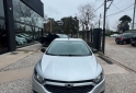 Autos - Chevrolet ONIX JOY BLACK 2022 Nafta - En Venta