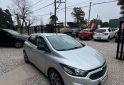 Autos - Chevrolet ONIX JOY BLACK 2022 Nafta - En Venta