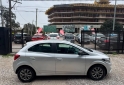 Autos - Chevrolet ONIX JOY BLACK 2022 Nafta - En Venta
