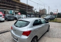 Autos - Chevrolet ONIX JOY BLACK 2022 Nafta - En Venta