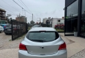 Autos - Chevrolet ONIX JOY BLACK 2022 Nafta - En Venta