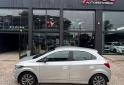 Autos - Chevrolet ONIX JOY BLACK 2022 Nafta - En Venta