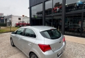 Autos - Chevrolet ONIX JOY BLACK 2022 Nafta - En Venta