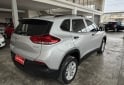 Autos - Chevrolet tracker 2021 Nafta 84900Km - En Venta