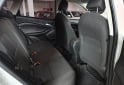 Autos - Chevrolet tracker 2021 Nafta 84900Km - En Venta